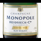 More Monopole-White-Top-Blanc-de-blancs-label.jpg